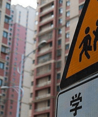 ����ǲ���Ҫ����ѧ���滮�ˣ��廪��������ܲ���ͳ���˰�...