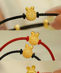 �ͽ��ֵ��Ů����������С�ɾ��µĶ���