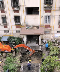 ���ڿ����� �������