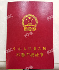 �������� ѡ������ ������ת������� ������