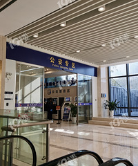 �������� ѡ������ ������ת������� ������