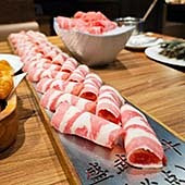 �������ƻ����