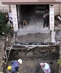 ���ڿ����� �������