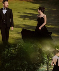 ��ɫ��ɴ�յ�Ԣ����ʲô �ĳ���������