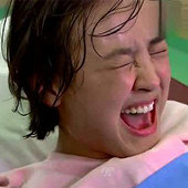 ���ڻ��к���