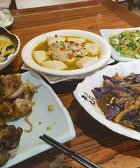 ���ҳ����Ƽ����ϼ��˶�֪���İ�ǿ��ͷ�� ������