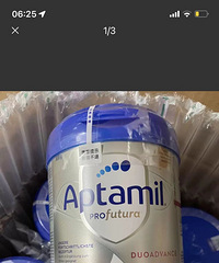 ������û�б����Ե°��׽�2���̷۵ģ�