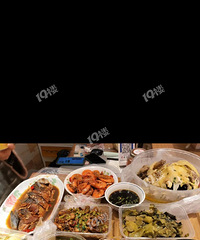 ���Ž�����ϰ���Ǻ� ���ô��ˣ�