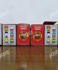 ɹ�ղ� ���׿ɿڿ�����ż