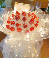 ��ݮϵ��˭�ܲ����أ������ÿ����ܳ�