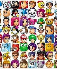 QQ����ɱ���Ҿ�Ȼ11�����QQ���� ����ũ�� ���� ����λ