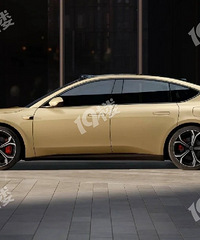 ��˹��model3��ε��et5ѡ�ĸ���