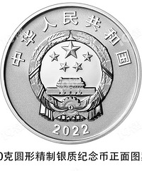 ���������ˣ��й��ռ�վ���� �м侭���˲�ֹһ������...