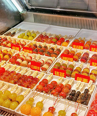 ����ʳ�ֲݡ�Խ�㼯��mini�Ǻ�«Ҳ̫�ɰ��˰ɣ�