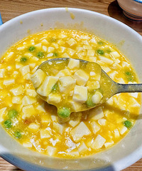 ����ʳ�ֲݡ��ݽ���ţ�� �����ڸкܹ�񫣡