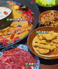 ���ˣ������������ܿ��������