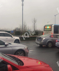 �����¹ʶࣿ����������5���¹ʣ�׷β׷��������