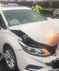 �����¹ʶࣿ����������5���¹ʣ�׷β׷��������