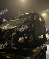 ����������³�����ԭ���Ƿ����������¹ʡ�