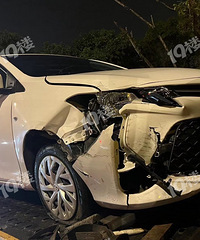 ����������³�����ԭ���Ƿ����������¹ʡ�