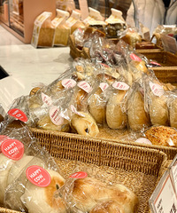 ����ʳ�ֲݡ���ţ�����������ۿۻ����ͣ�