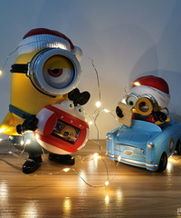 С������O�ҽ����޶� ����������Ta ����˪ȫ�ױ���