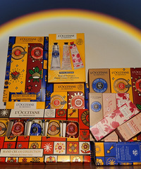 С������O�ҽ����޶� ����������Ta ����˪ȫ�ױ���