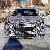 ��Ϊ�ʽ�M9�׶��ع�