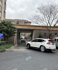 N���ˣ�������ͨ�����˵�����ʲô������