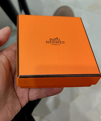 ����һ�����˽� ɶʱ���������ո����˽����ﰥ