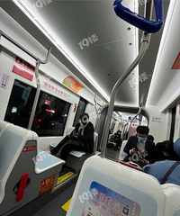 �й�糵�ϵ��˻�������� ��������Ҫ���ǴӸ�����վ�ϳ���