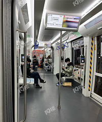 �й�糵�ϵ��˻�������� ��������Ҫ���ǴӸ�����վ�ϳ���