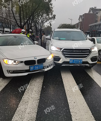 ��һ��߷壡�˲Ź�Ԣ�ſ��������ˣ�