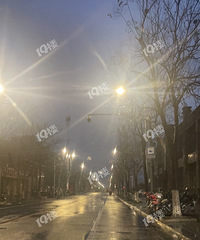 ����·����δ�������������ͺ�����ѧ��ı��Լ���ѧ�ǻỹҪ�硭