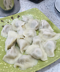 ���������Ƽ������������Ӷ����� ����ʹ������ȯ