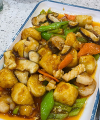 ���������Ƽ������������Ӷ����� ����ʹ������ȯ