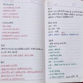 ������������ıʼ�