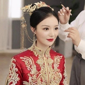 ��������ױ���̵�