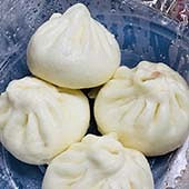 �緹̫����