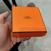 ���˽����� �ѱ���