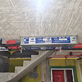 ����յ��б�Ҫ��