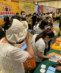 һ㶨3.5Ӥͯչ һվʽɹ