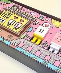 ���³��ͷ ÿ���õ�ʱ�����뵽�Է�