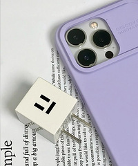 ���³��ͷ ÿ���õ�ʱ�����뵽�Է�