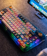 ���˽����������ÿ������߼��� С���ӵ������������