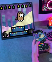 ���ط����������ʺ����� ���ճ�����Ƭ������Ҳ���пƼ���