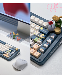 ���˽����������ÿ������߼��� С���ӵ������������