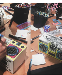 DIY�������� �ճ����������ϻ��ߴ���ȥ¶ӪҰ�Ͷ��ܲ���