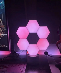 ������λϲ������Ϸ�����ܾܾ�������Ϸ��Χ�еĵ羺����