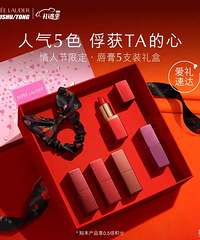 ���˽�����׼�����ָ߻��� ����ں���װ ����